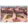 Rare collectable postcards of Uruguay. Vintage Postcards of Uruguay