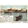 Rare collectable postcards of ITALIA Italy. Vintage Postcards of ITALIA Italy