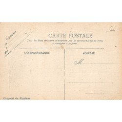 Rare collectable postcards of Uruguay. Vintage Postcards of Uruguay