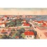 Rare collectable postcards of Uruguay. Vintage Postcards of Uruguay