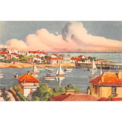 Rare collectable postcards of Uruguay. Vintage Postcards of Uruguay