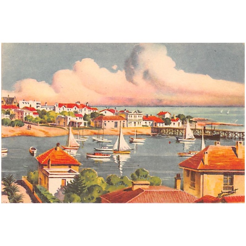 Rare collectable postcards of Uruguay. Vintage Postcards of Uruguay
