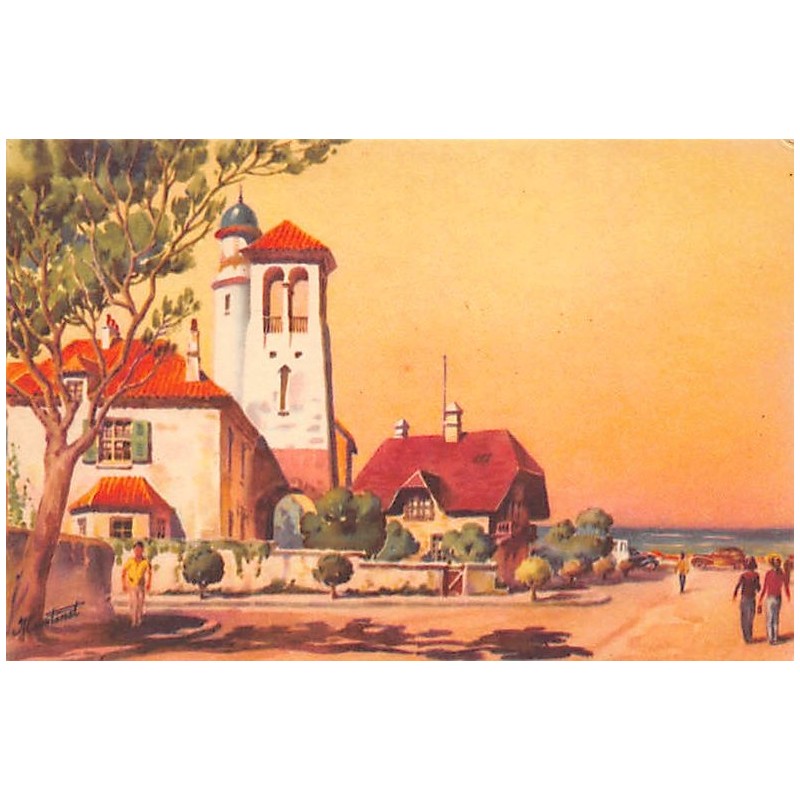 Rare collectable postcards of Uruguay. Vintage Postcards of Uruguay