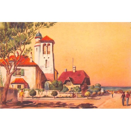 Rare collectable postcards of Uruguay. Vintage Postcards of Uruguay