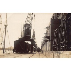 Rare collectable postcards of Uruguay. Vintage Postcards of Uruguay