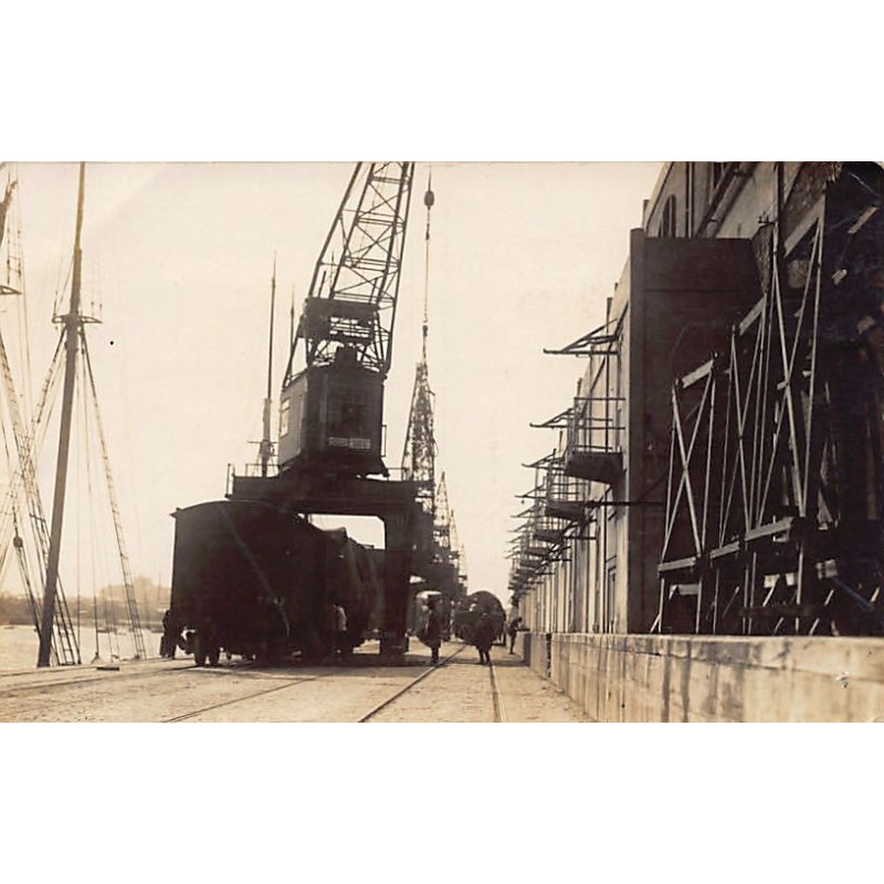 Rare collectable postcards of Uruguay. Vintage Postcards of Uruguay