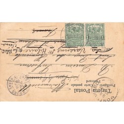 Rare collectable postcards of Uruguay. Vintage Postcards of Uruguay