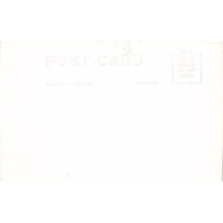 Rare collectable postcards of Uruguay. Vintage Postcards of Uruguay