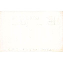 Rare collectable postcards of Uruguay. Vintage Postcards of Uruguay