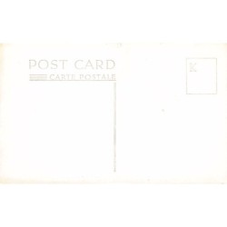 Rare collectable postcards of Uruguay. Vintage Postcards of Uruguay