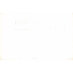 Rare collectable postcards of Uruguay. Vintage Postcards of Uruguay