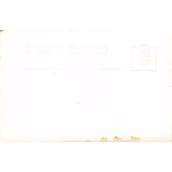 Rare collectable postcards of Uruguay. Vintage Postcards of Uruguay