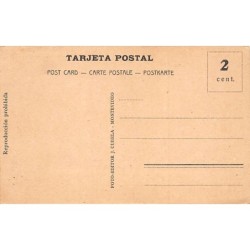 Rare collectable postcards of Uruguay. Vintage Postcards of Uruguay