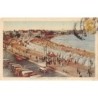 Rare collectable postcards of Uruguay. Vintage Postcards of Uruguay