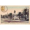 Rare collectable postcards of Uruguay. Vintage Postcards of Uruguay