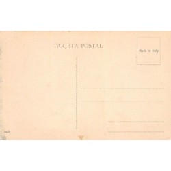 Rare collectable postcards of Uruguay. Vintage Postcards of Uruguay