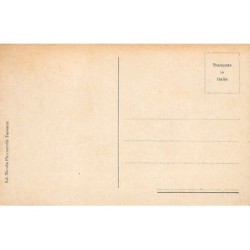 Rare collectable postcards of ITALIA Italy. Vintage Postcards of ITALIA Italy