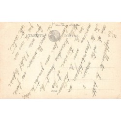 Rare collectable postcards of Uruguay. Vintage Postcards of Uruguay