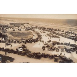 Rare collectable postcards of Uruguay. Vintage Postcards of Uruguay