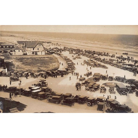 Rare collectable postcards of Uruguay. Vintage Postcards of Uruguay