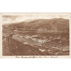 Rare collectable postcards of ITALIA Italy. Vintage Postcards of ITALIA Italy