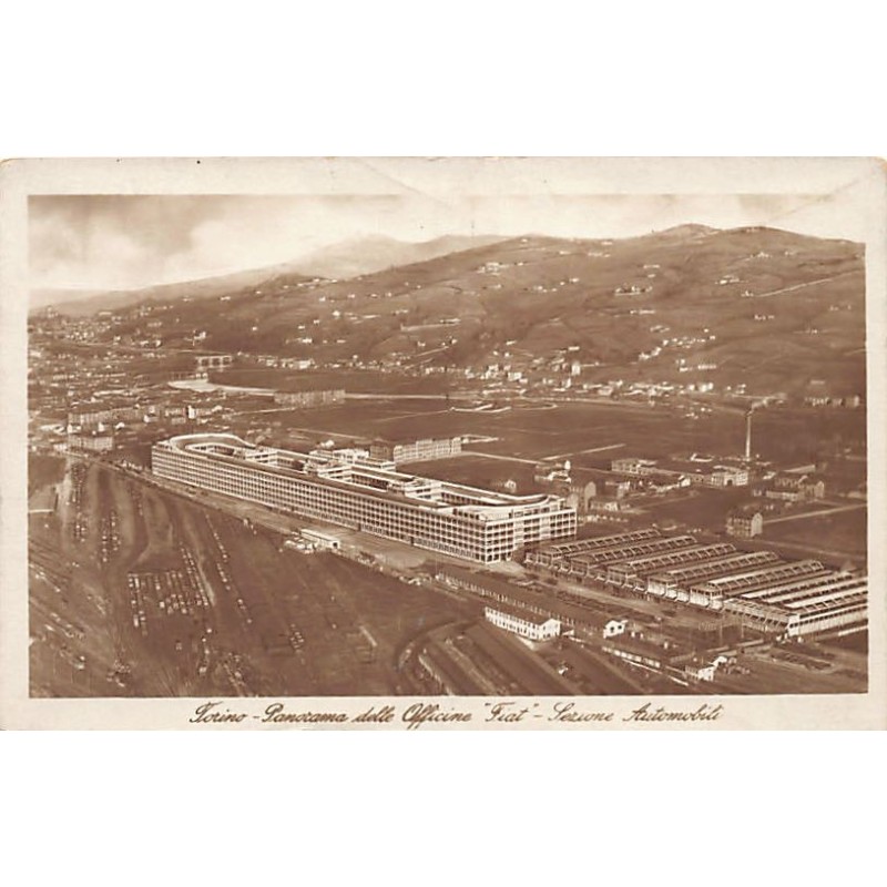 Rare collectable postcards of ITALIA Italy. Vintage Postcards of ITALIA Italy