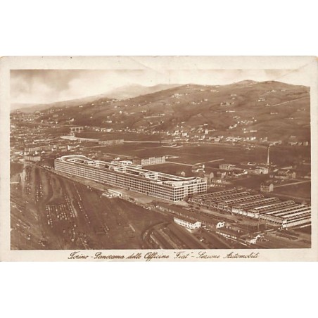 Rare collectable postcards of ITALIA Italy. Vintage Postcards of ITALIA Italy