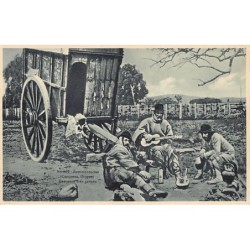 Rare collectable postcards of Uruguay. Vintage Postcards of Uruguay