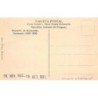 Rare collectable postcards of Uruguay. Vintage Postcards of Uruguay