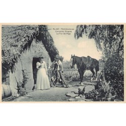 Rare collectable postcards of Uruguay. Vintage Postcards of Uruguay