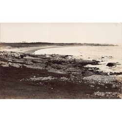 Rare collectable postcards of Uruguay. Vintage Postcards of Uruguay