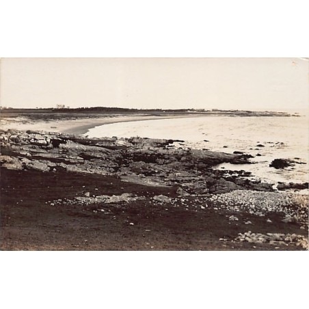 Rare collectable postcards of Uruguay. Vintage Postcards of Uruguay