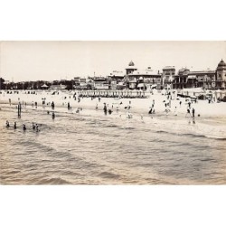 Rare collectable postcards of Uruguay. Vintage Postcards of Uruguay