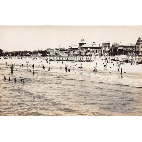 Rare collectable postcards of Uruguay. Vintage Postcards of Uruguay