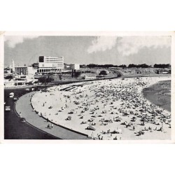 Rare collectable postcards of Uruguay. Vintage Postcards of Uruguay