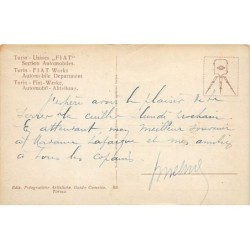 Rare collectable postcards of ITALIA Italy. Vintage Postcards of ITALIA Italy