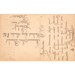 Rare collectable postcards of Uruguay. Vintage Postcards of Uruguay