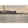 Rare collectable postcards of Uruguay. Vintage Postcards of Uruguay