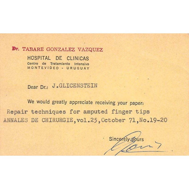 Rare collectable postcards of Uruguay. Vintage Postcards of Uruguay