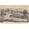 Rare collectable postcards of Uruguay. Vintage Postcards of Uruguay