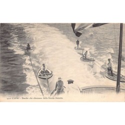 Rare collectable postcards of ITALIA Italy. Vintage Postcards of ITALIA Italy