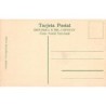 Rare collectable postcards of Uruguay. Vintage Postcards of Uruguay