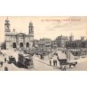 Rare collectable postcards of Uruguay. Vintage Postcards of Uruguay