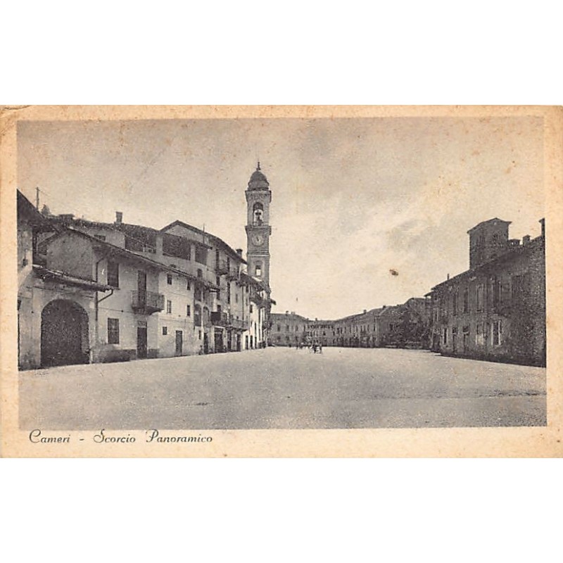 Rare collectable postcards of ITALIA Italy. Vintage Postcards of ITALIA Italy