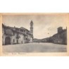 Rare collectable postcards of ITALIA Italy. Vintage Postcards of ITALIA Italy