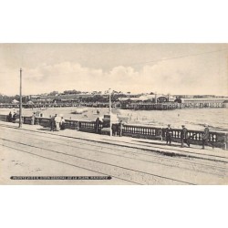 Rare collectable postcards of Uruguay. Vintage Postcards of Uruguay