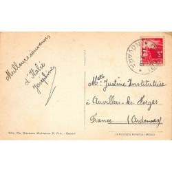 Rare collectable postcards of ITALIA Italy. Vintage Postcards of ITALIA Italy