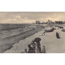 Rare collectable postcards of Uruguay. Vintage Postcards of Uruguay