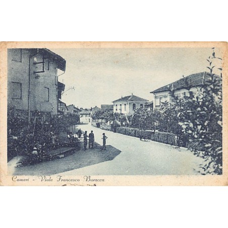 Rare collectable postcards of ITALIA Italy. Vintage Postcards of ITALIA Italy