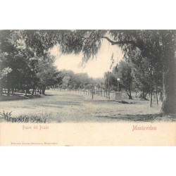 Rare collectable postcards of Uruguay. Vintage Postcards of Uruguay